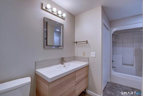 96 Indian Spring Road Woodstock CT 06281