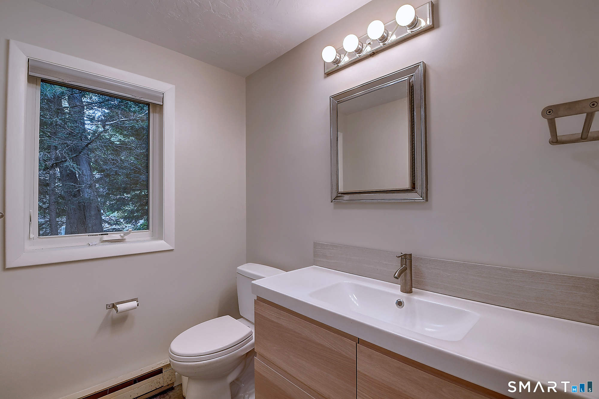 96 Indian Spring Road Woodstock CT 06281