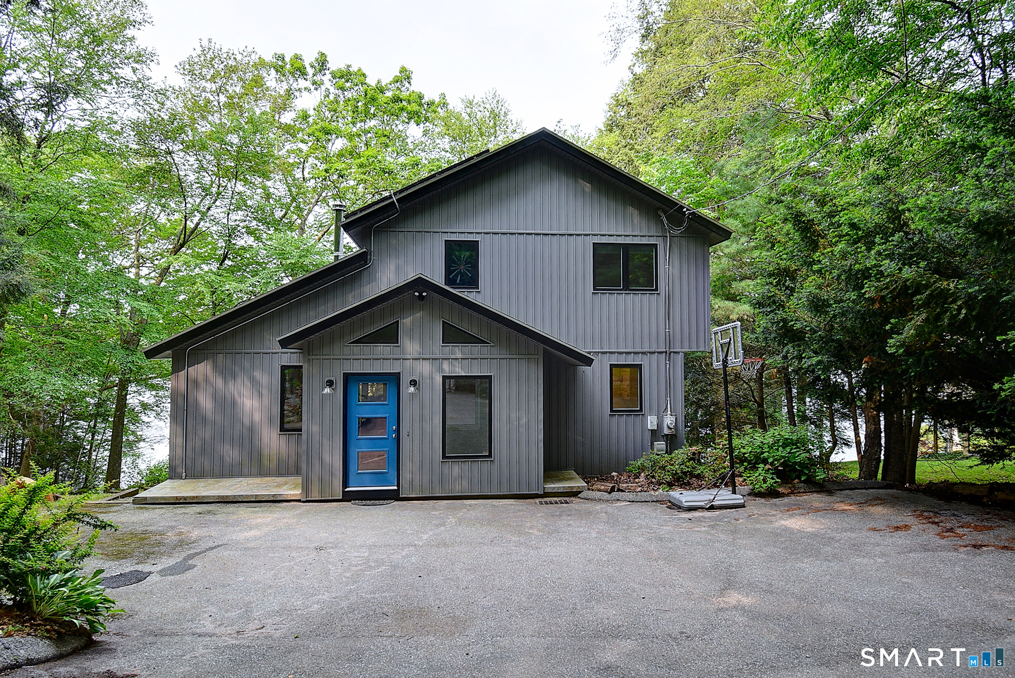96 Indian Spring Road Woodstock CT 06281
