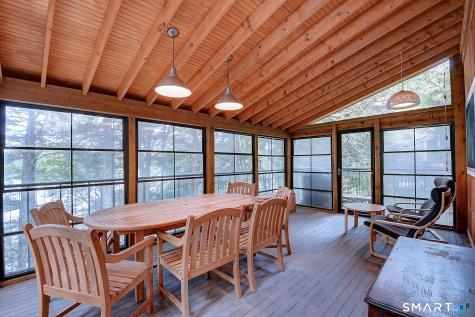96 Indian Spring Road Woodstock CT 06281