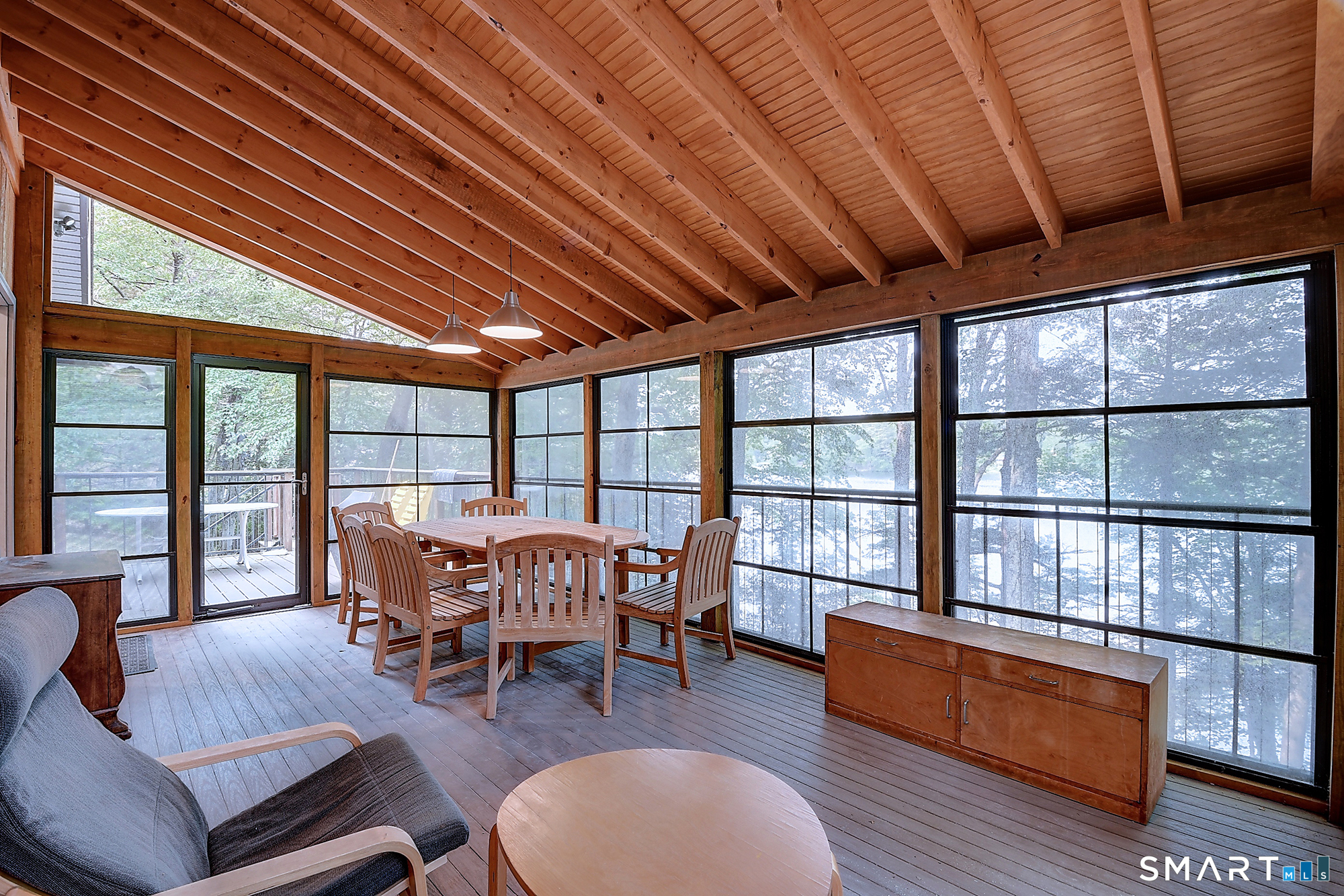 96 Indian Spring Road Woodstock CT 06281
