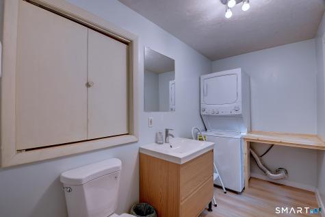 96 Indian Spring Road Woodstock CT 06281