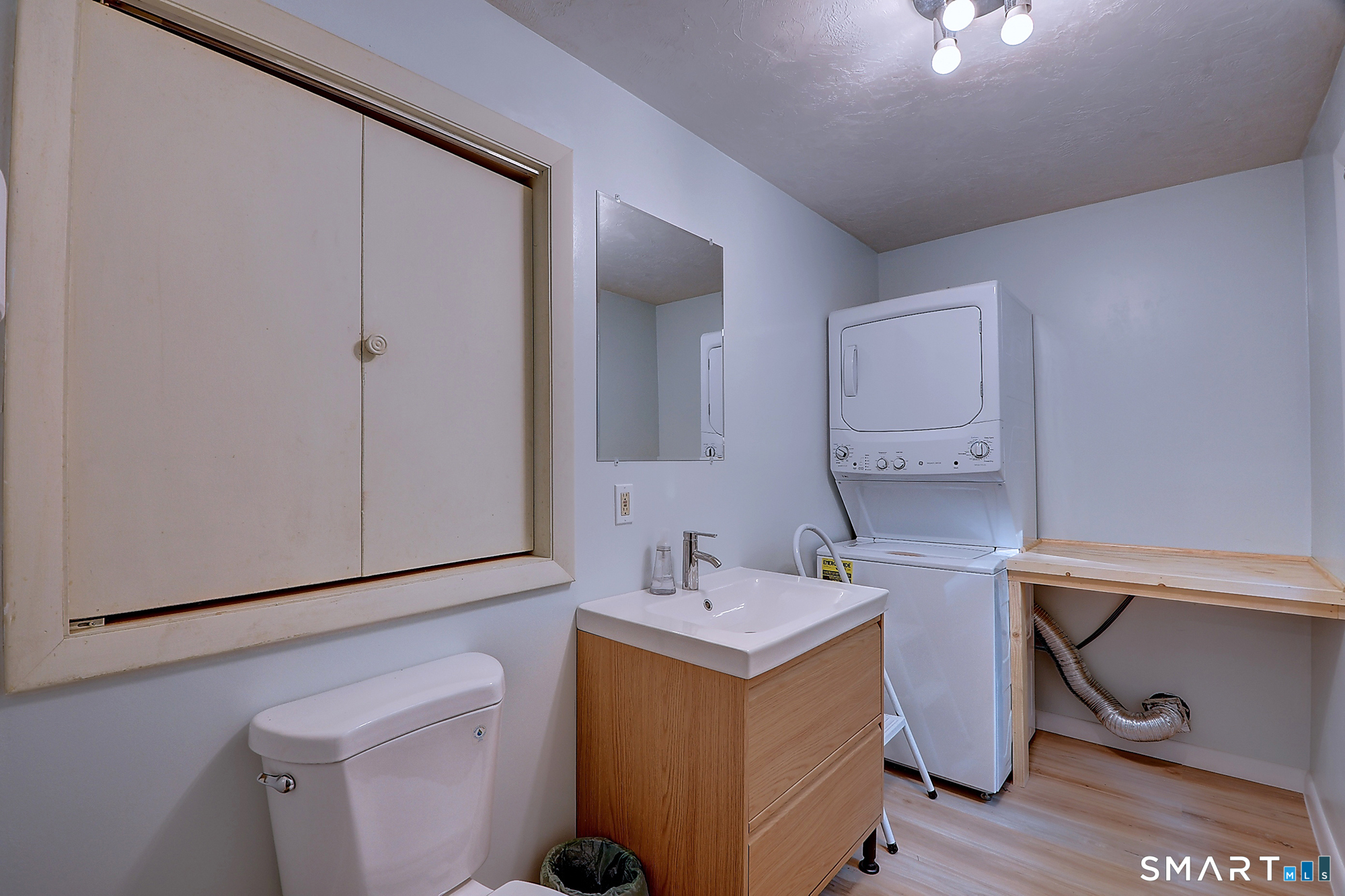 96 Indian Spring Road Woodstock CT 06281