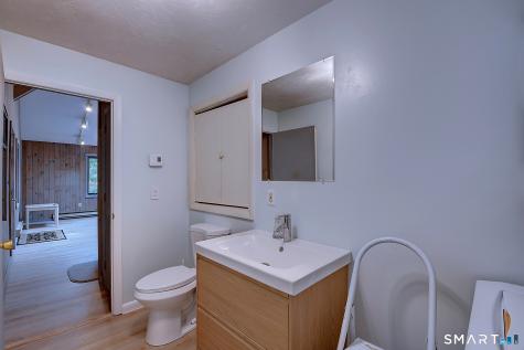 96 Indian Spring Road Woodstock CT 06281