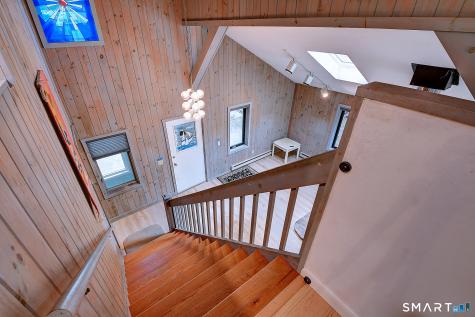 96 Indian Spring Road Woodstock CT 06281