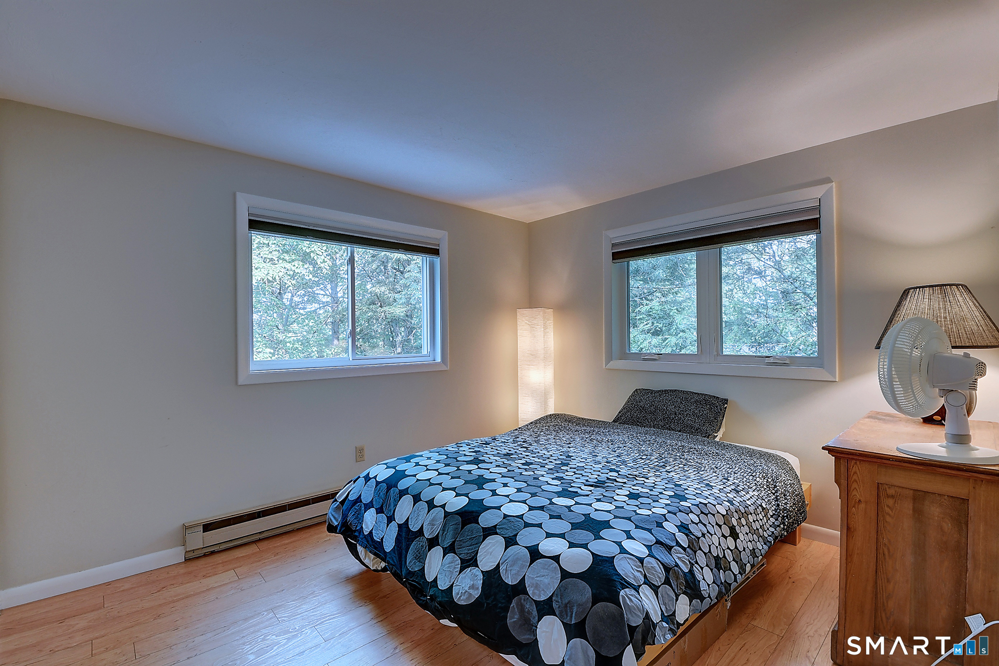 96 Indian Spring Road Woodstock CT 06281