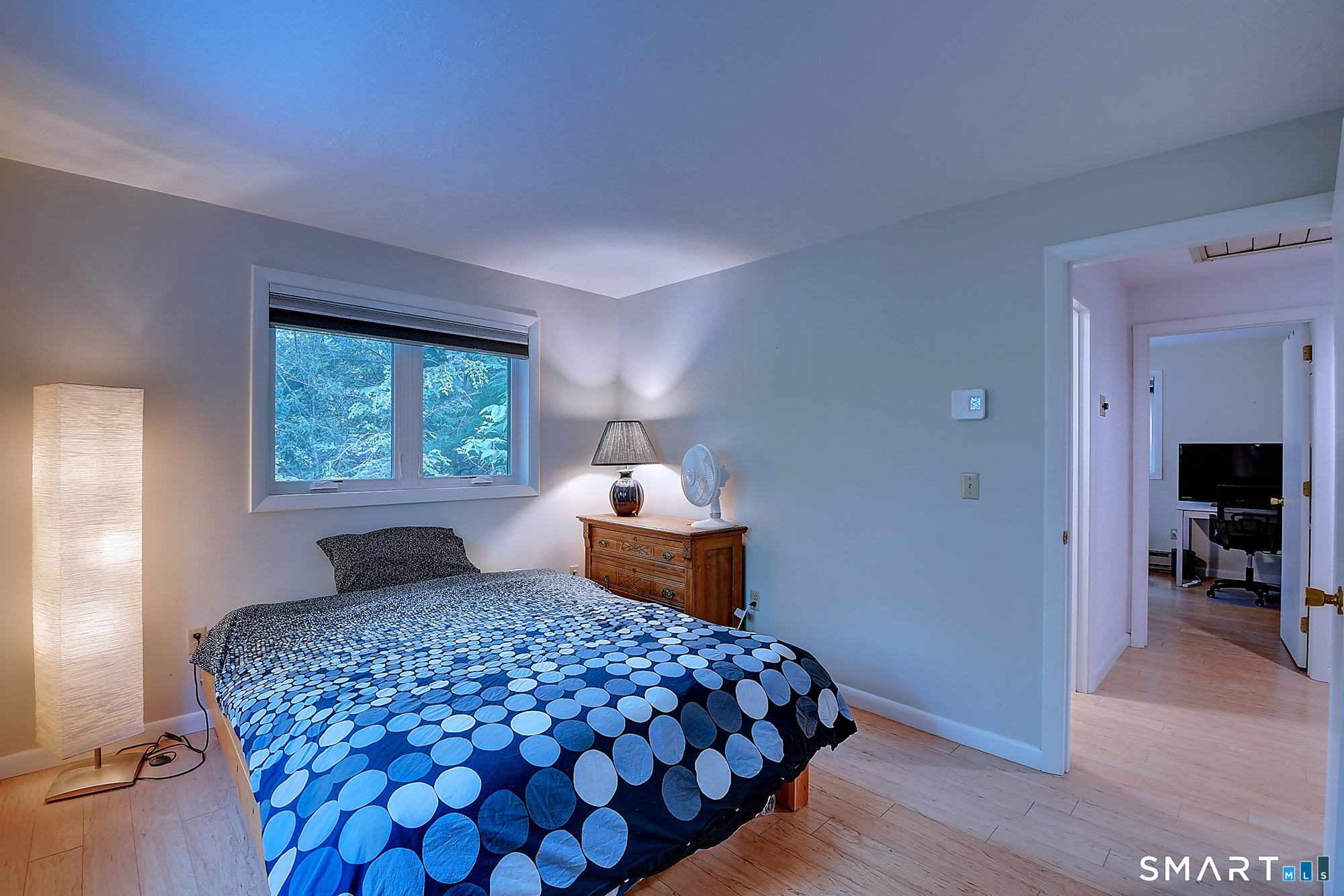 96 Indian Spring Road Woodstock CT 06281
