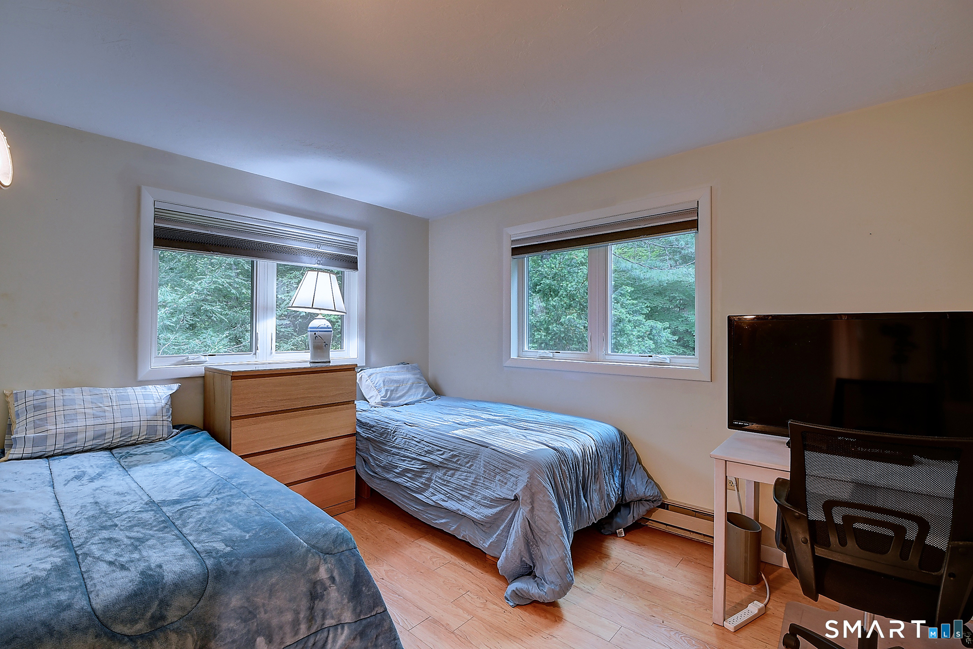 96 Indian Spring Road Woodstock CT 06281