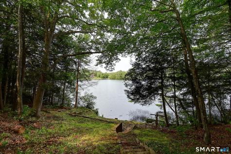 96 Indian Spring Road Woodstock CT 06281
