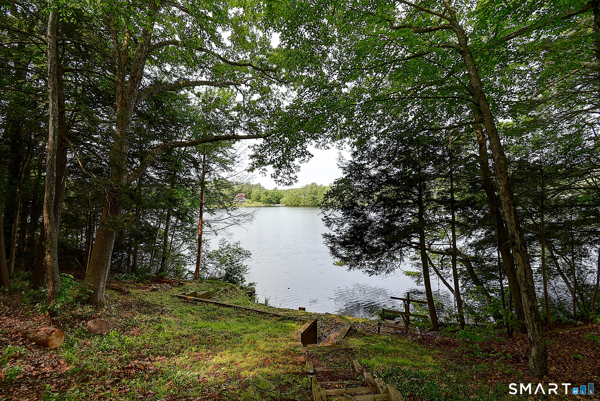 96 Indian Spring Road Woodstock CT 06281