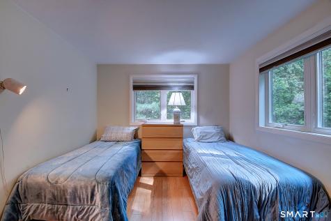 96 Indian Spring Road Woodstock CT 06281