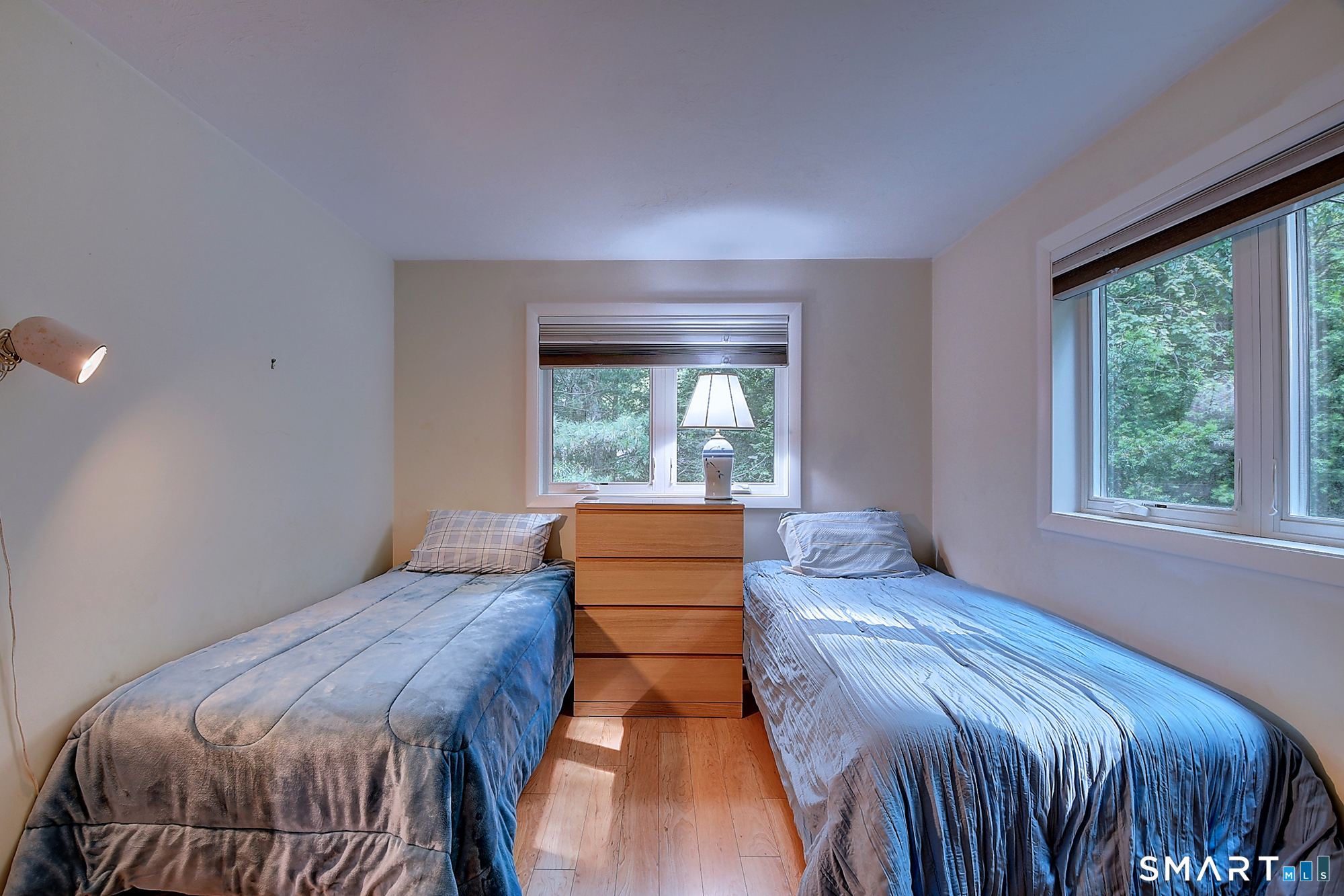 96 Indian Spring Road Woodstock CT 06281