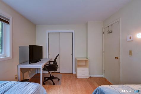 96 Indian Spring Road Woodstock CT 06281