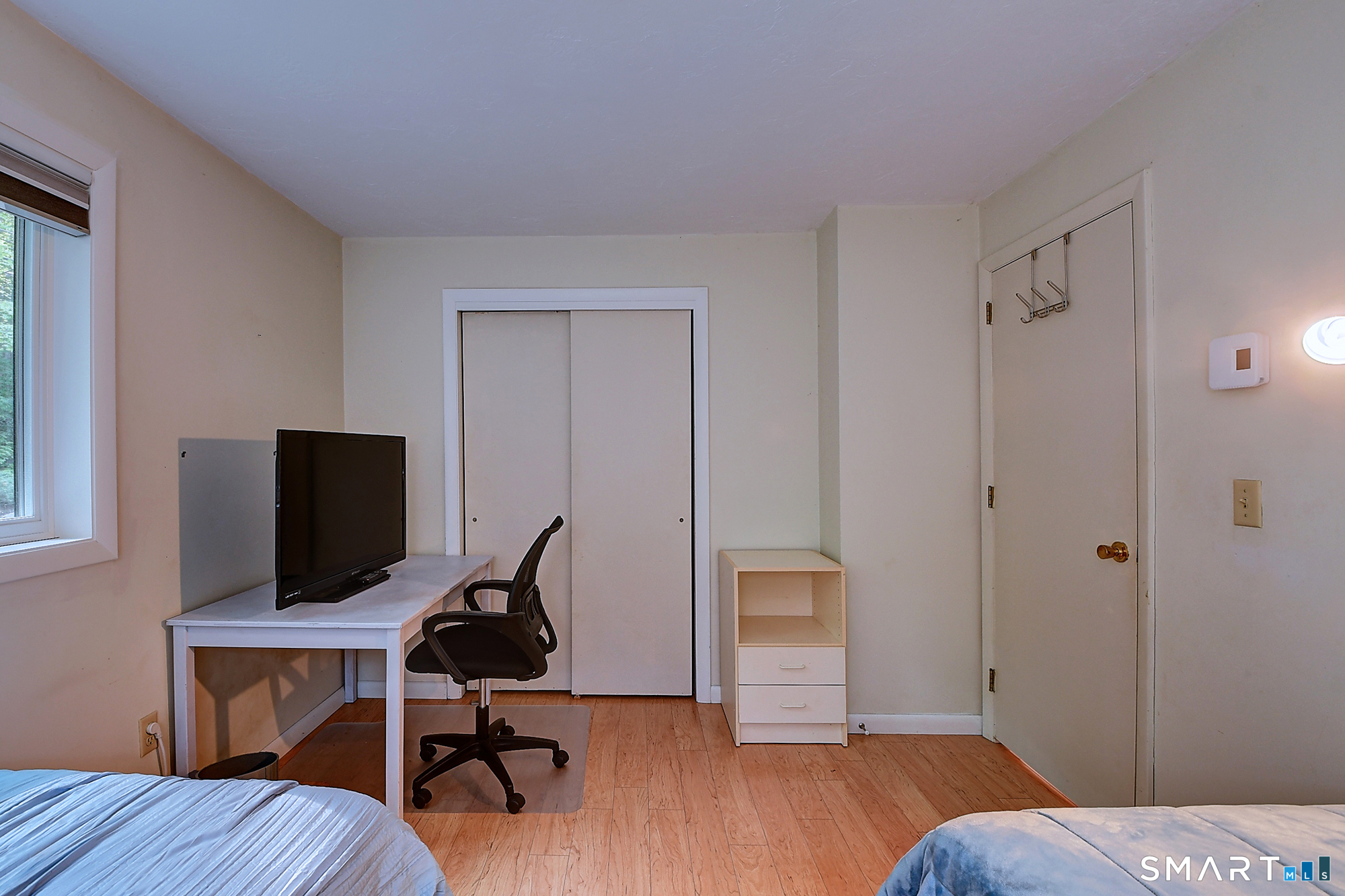 96 Indian Spring Road Woodstock CT 06281