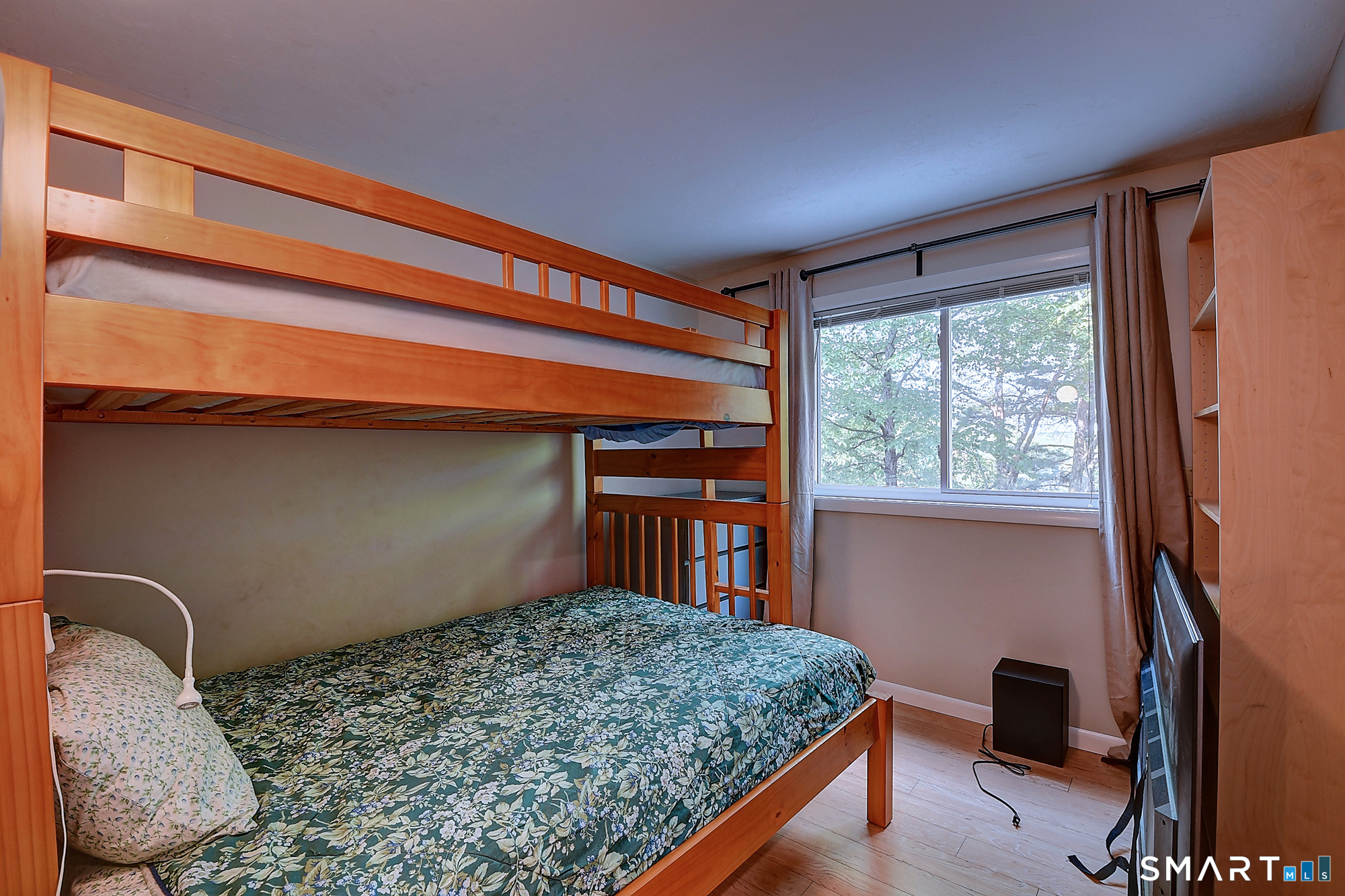 96 Indian Spring Road Woodstock CT 06281