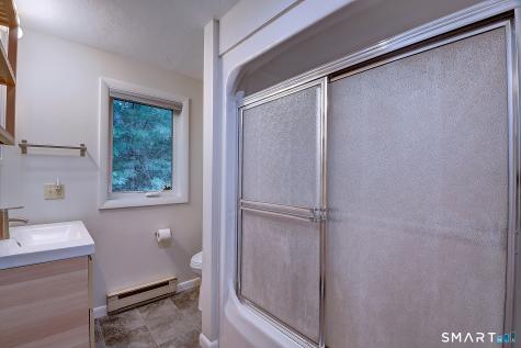 96 Indian Spring Road Woodstock CT 06281