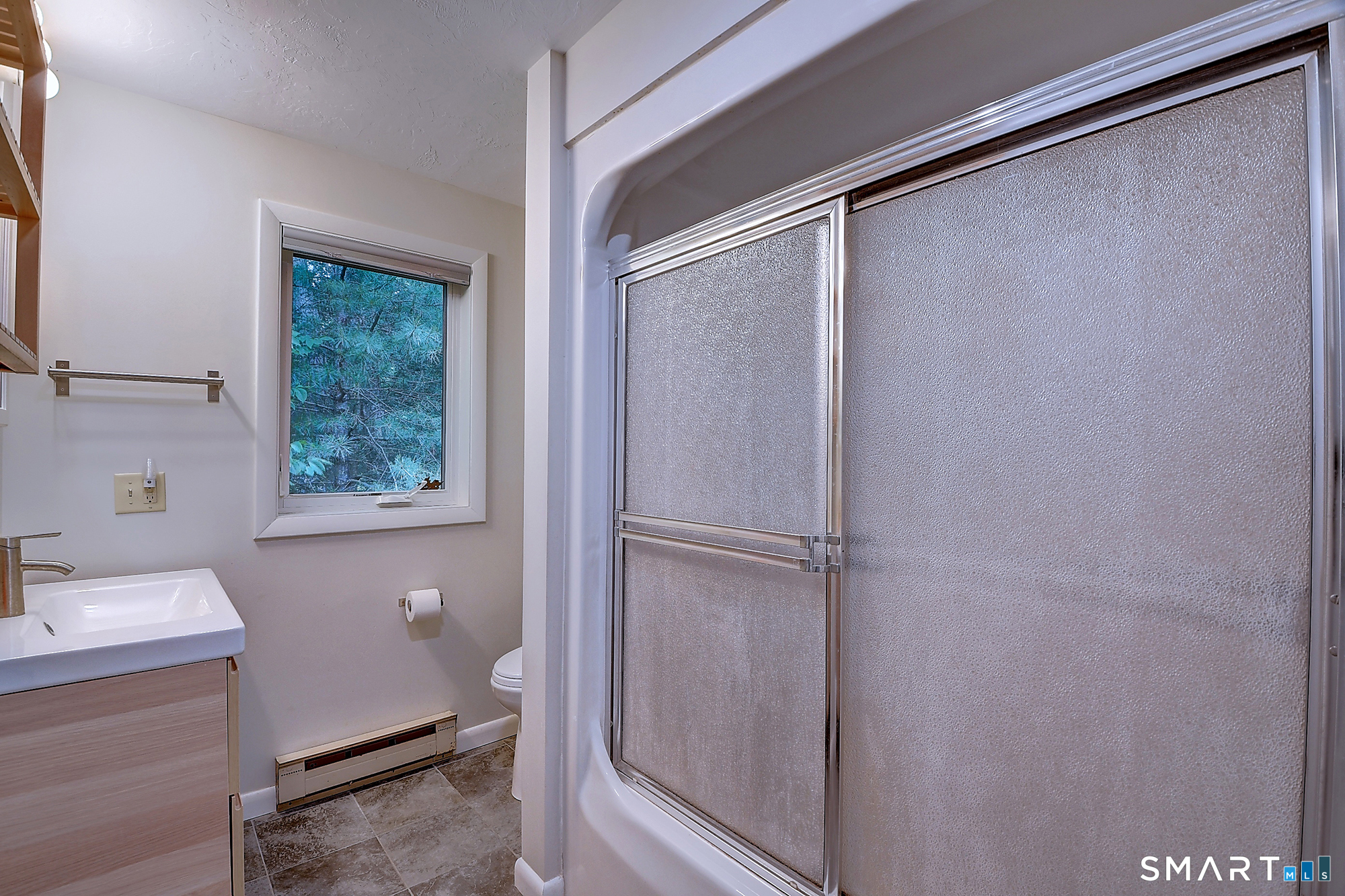 96 Indian Spring Road Woodstock CT 06281