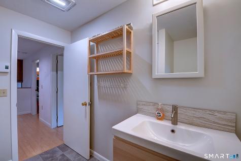 96 Indian Spring Road Woodstock CT 06281