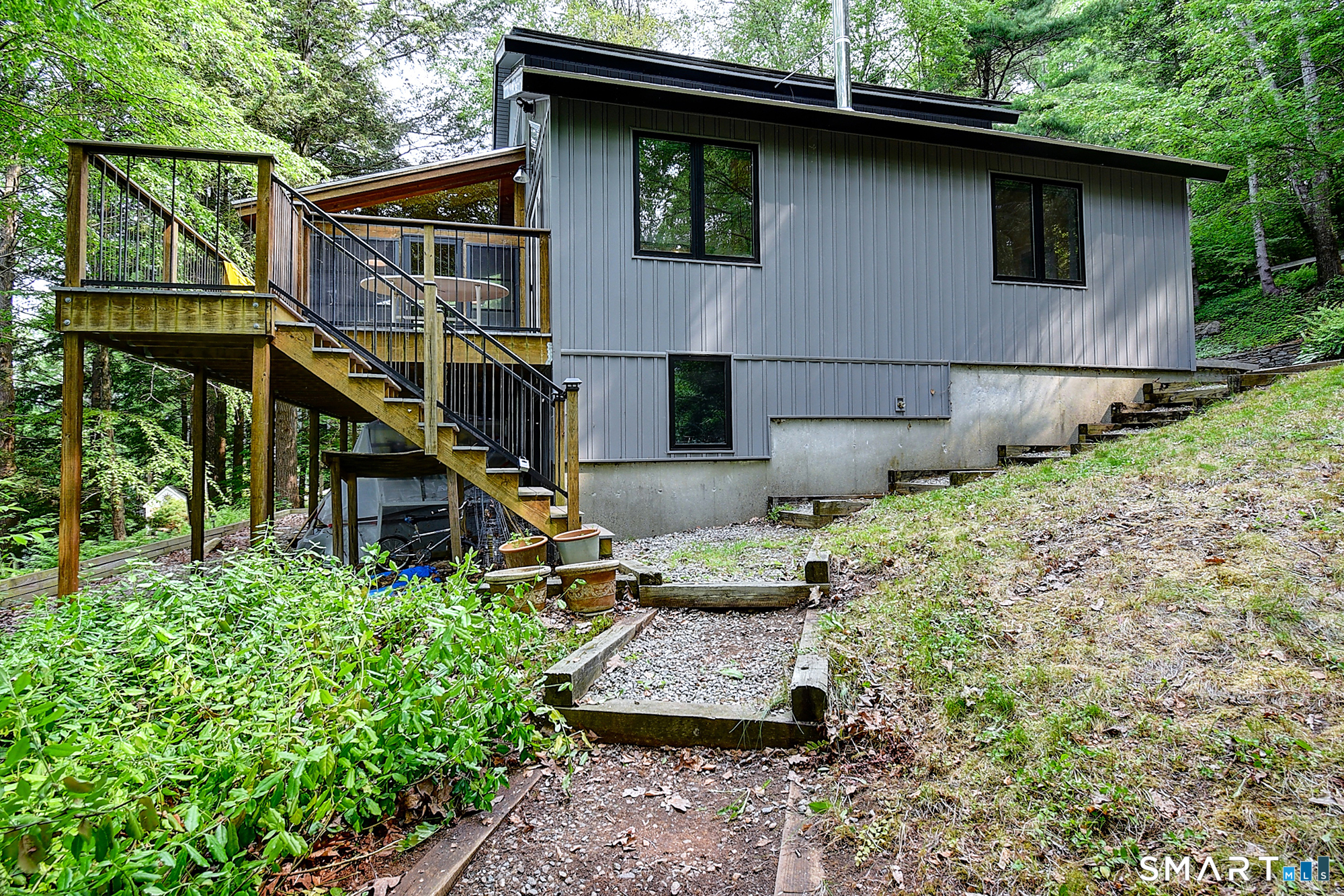 96 Indian Spring Road Woodstock CT 06281