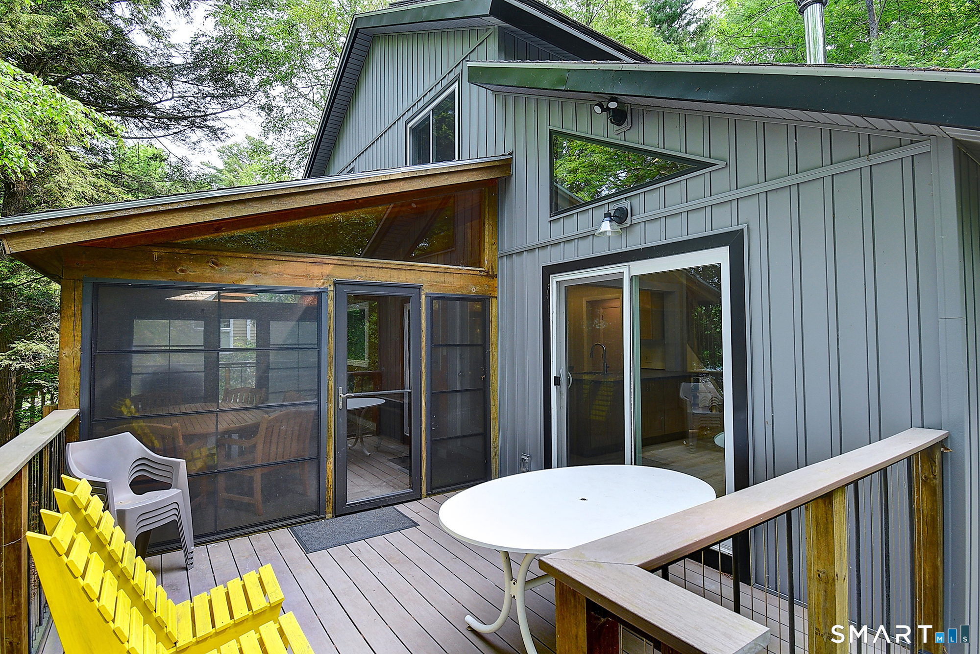 96 Indian Spring Road Woodstock CT 06281