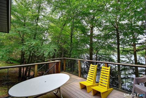 96 Indian Spring Road Woodstock CT 06281