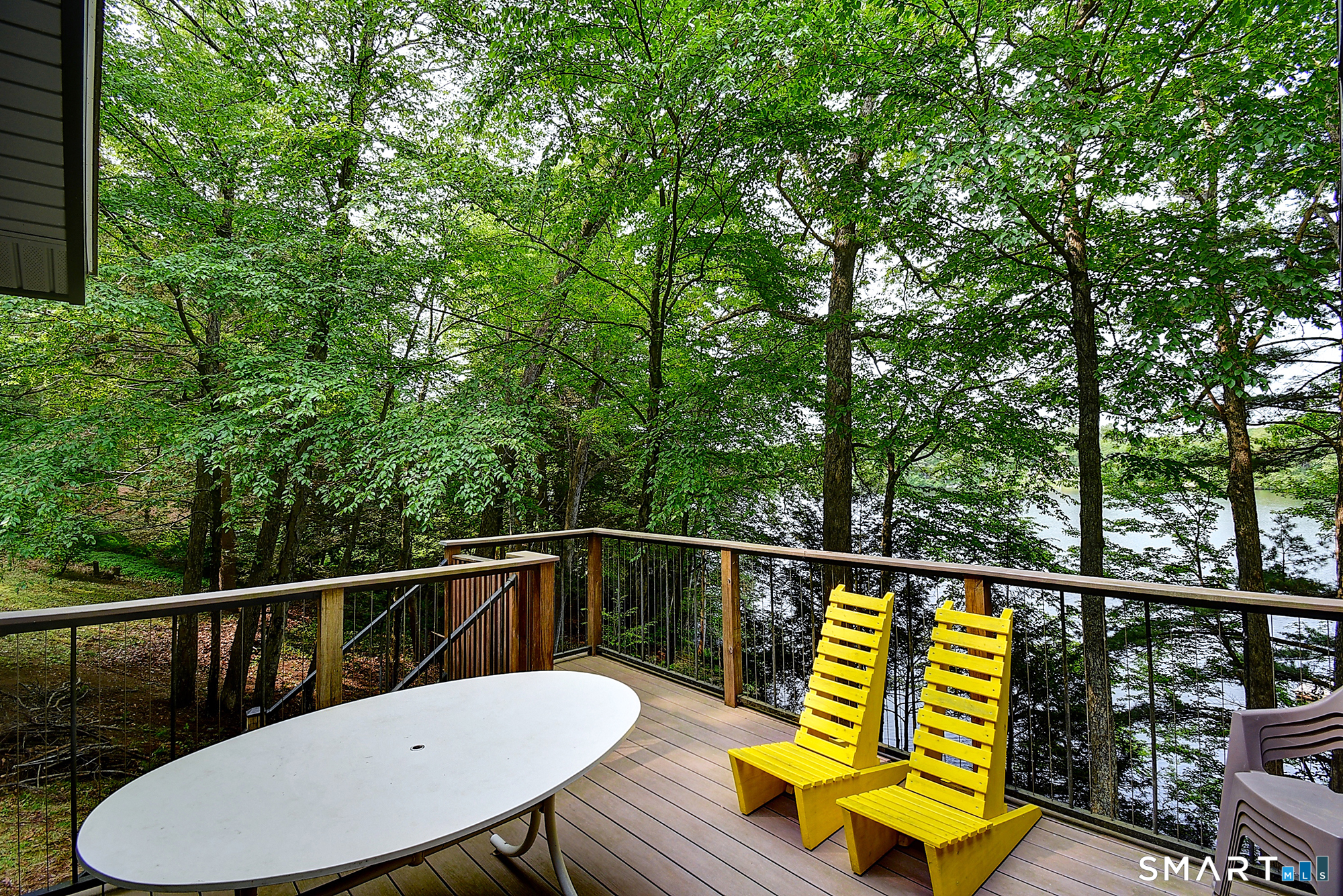 96 Indian Spring Road Woodstock CT 06281