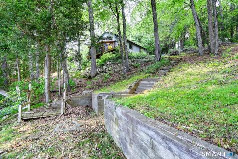 96 Indian Spring Road Woodstock CT 06281