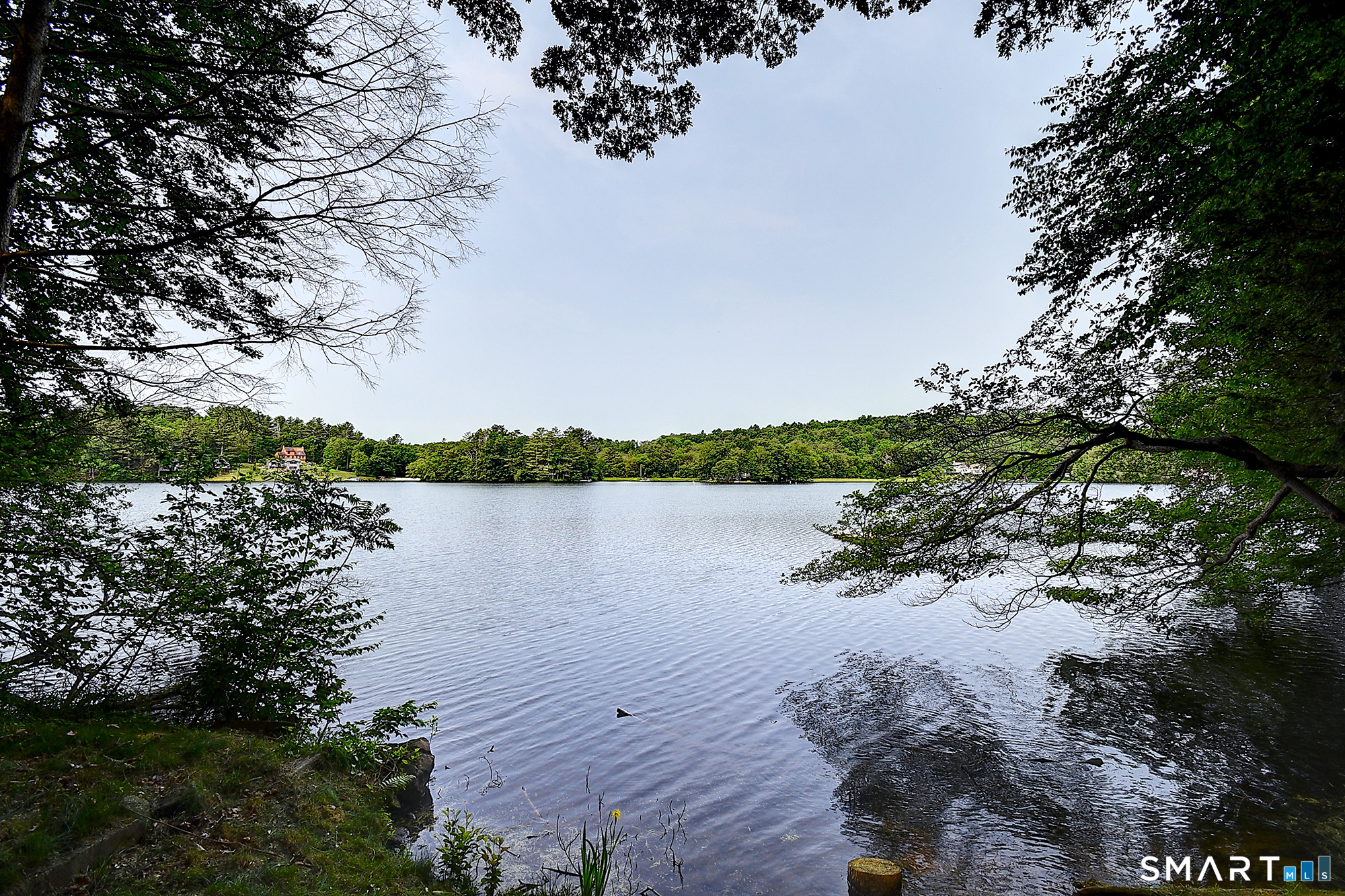 96 Indian Spring Road Woodstock CT 06281