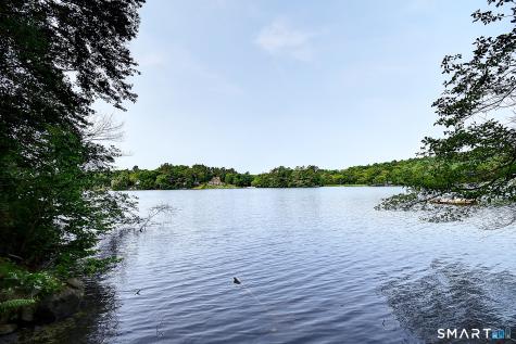 96 Indian Spring Road Woodstock CT 06281