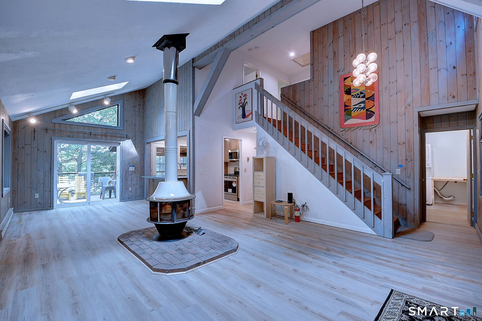 96 Indian Spring Road Woodstock CT 06281