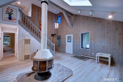 96 Indian Spring Road Woodstock CT 06281
