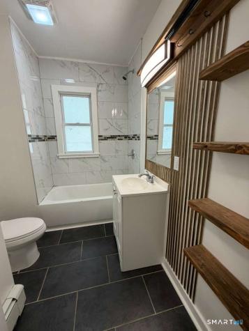 33 Marion Street Bridgeport CT 06606
