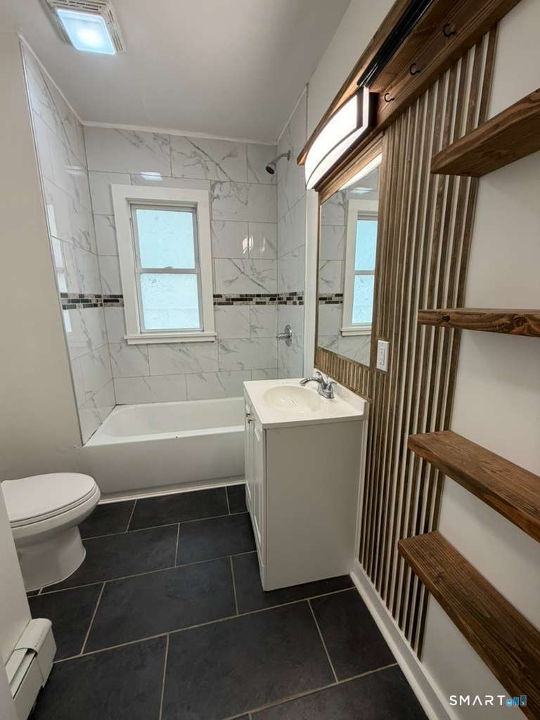 33 Marion Street Bridgeport CT 06606