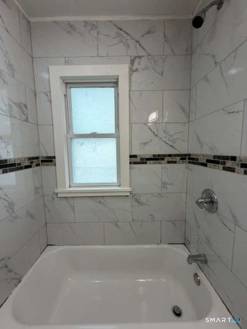 33 Marion Street Bridgeport CT 06606