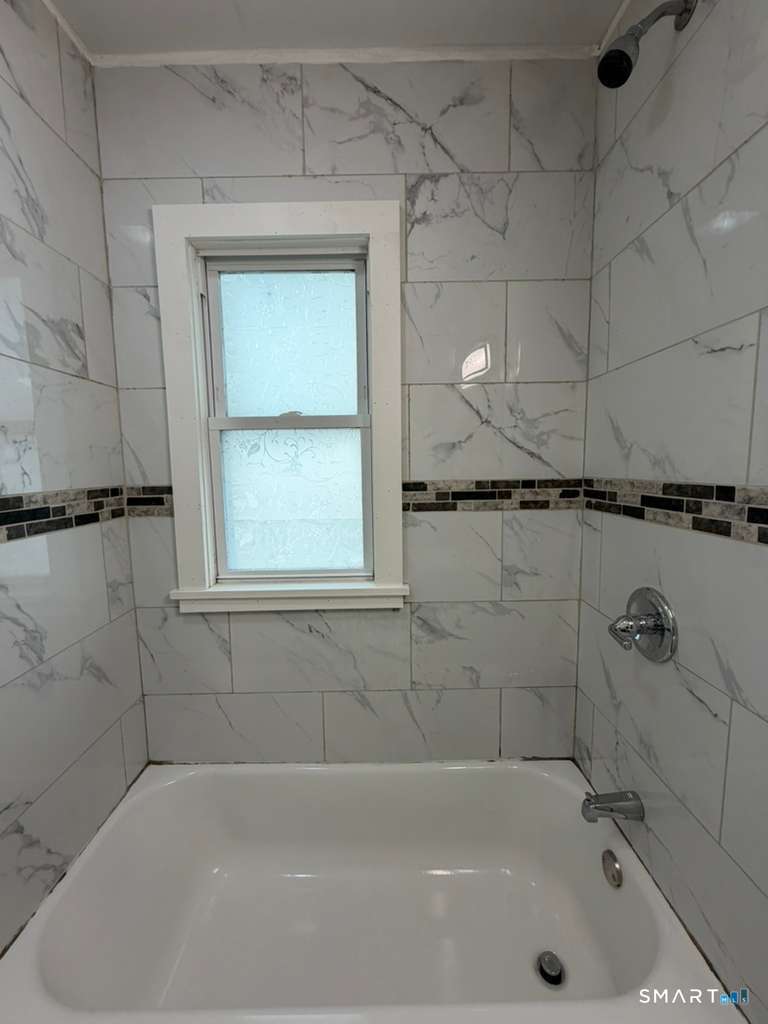 33 Marion Street Bridgeport CT 06606