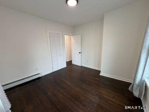 33 Marion Street Bridgeport CT 06606