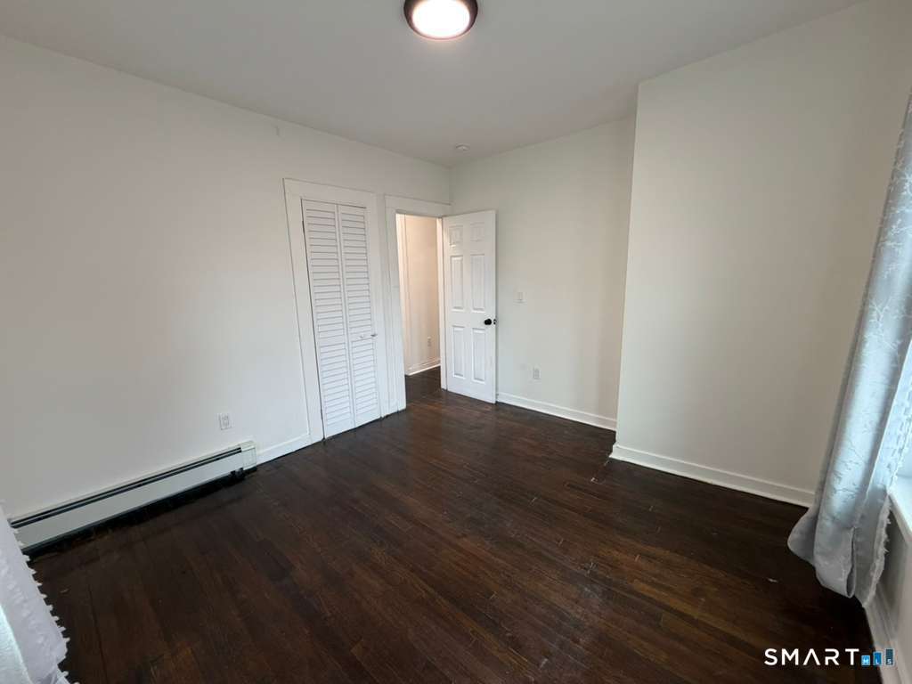 33 Marion Street Bridgeport CT 06606