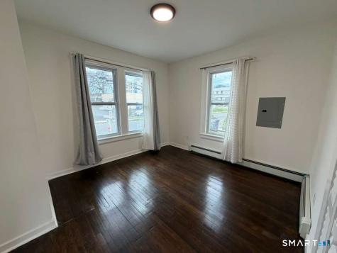 33 Marion Street Bridgeport CT 06606