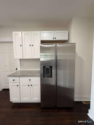 33 Marion Street Bridgeport CT 06606