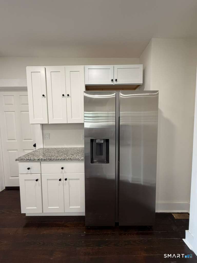 33 Marion Street Bridgeport CT 06606