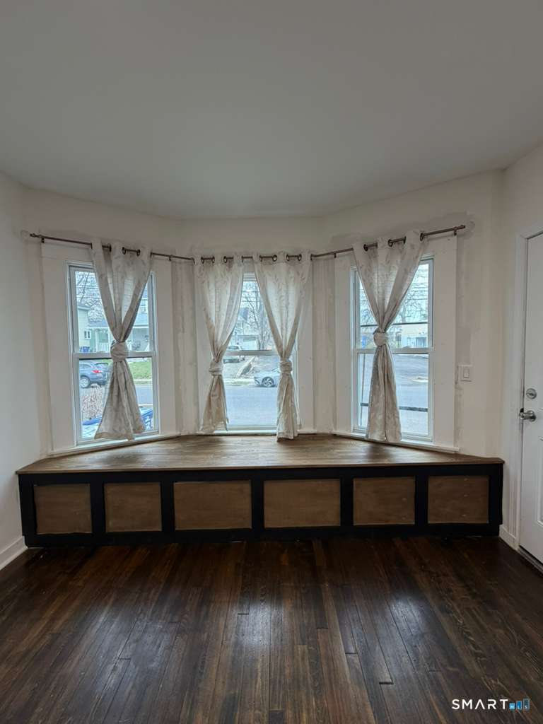 33 Marion Street Bridgeport CT 06606