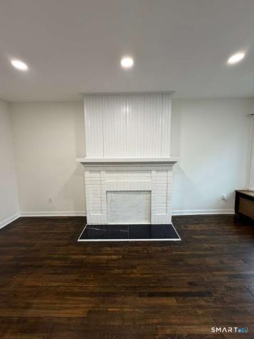 33 Marion Street Bridgeport CT 06606