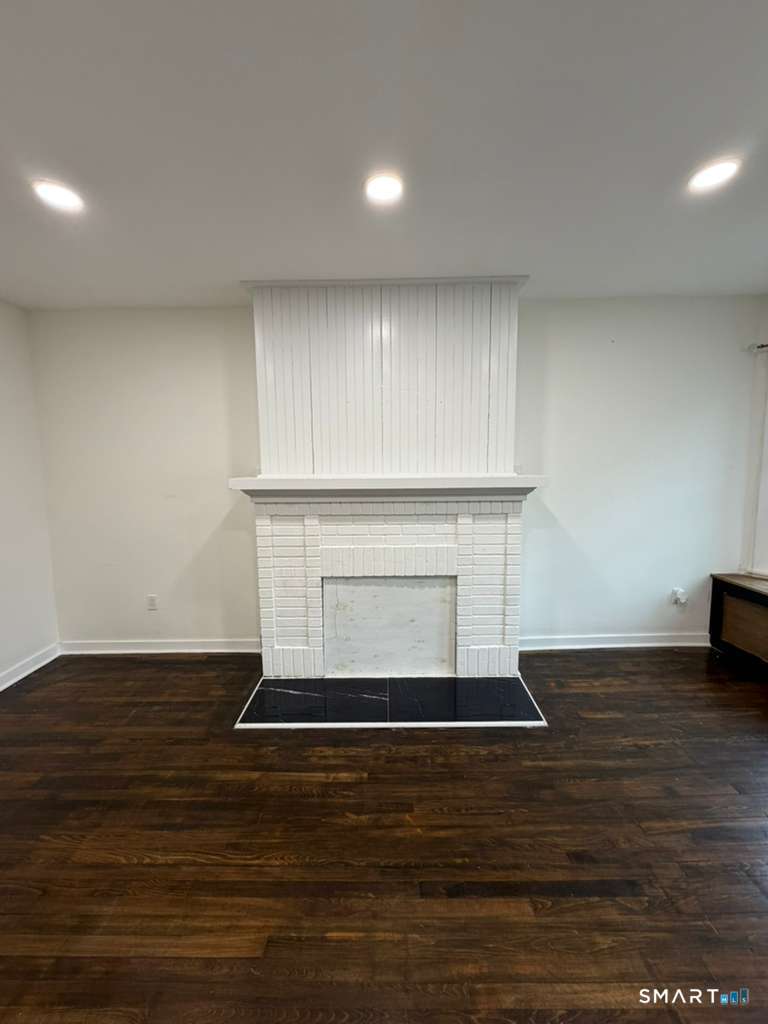 33 Marion Street Bridgeport CT 06606