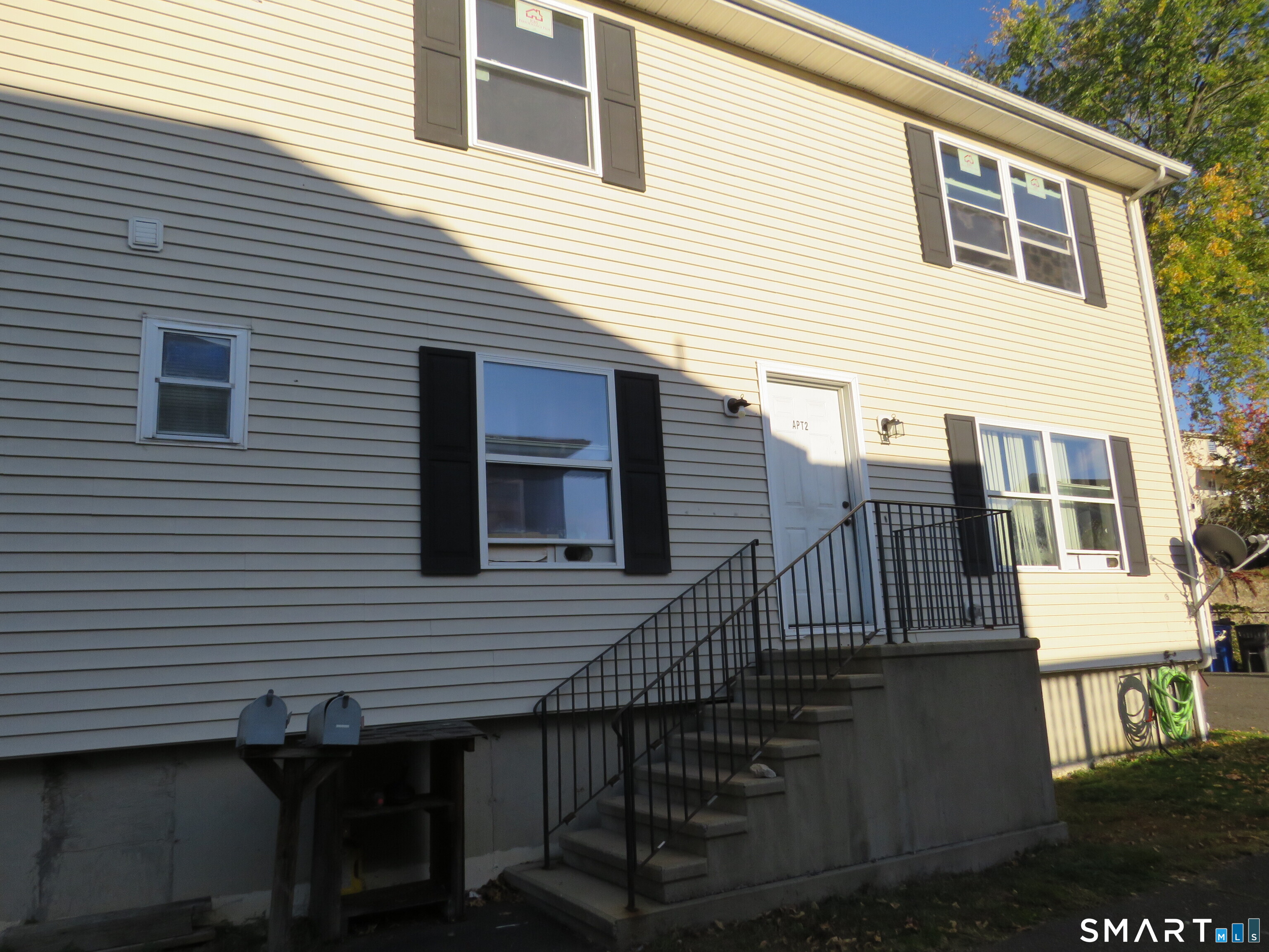 58 State Street Danbury CT 06810