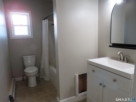 58 State Street Danbury CT 06810