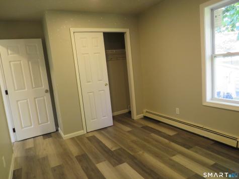 58 State Street Danbury CT 06810