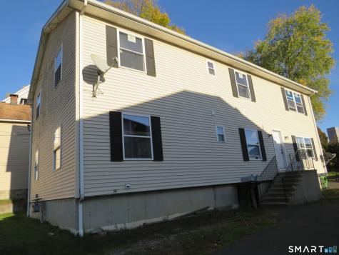 58 State Street Danbury CT 06810
