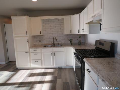 58 State Street Danbury CT 06810