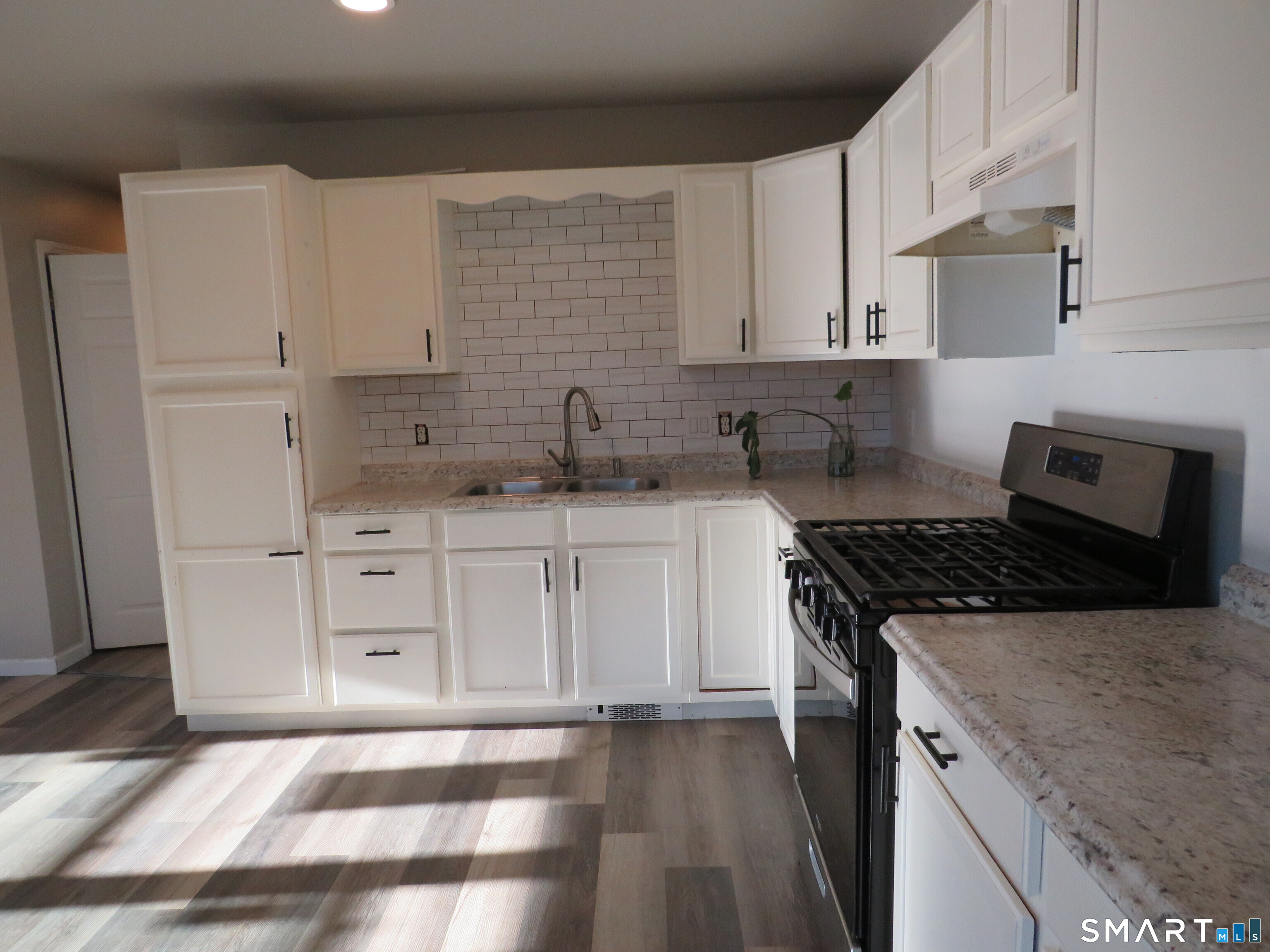 58 State Street Danbury CT 06810