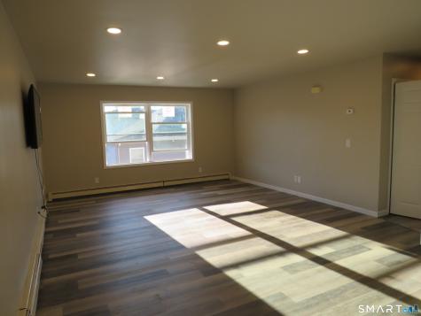 58 State Street Danbury CT 06810